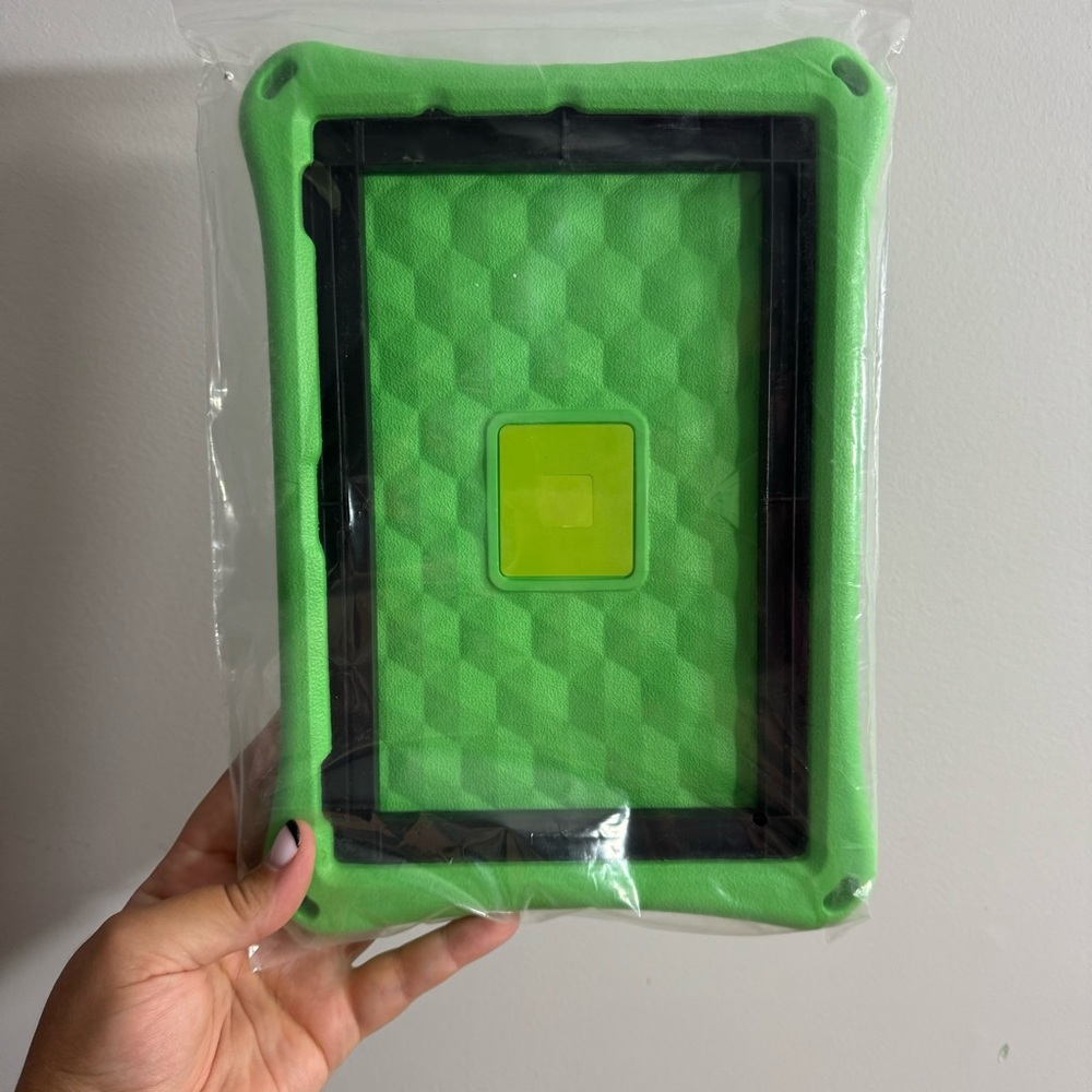 Fire HD 10 Tablet Case (2021 Released) 11th Generation and Fire HD 10 Plus Case